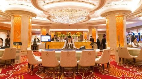 top casino in jeju Schweizer Online Casinos